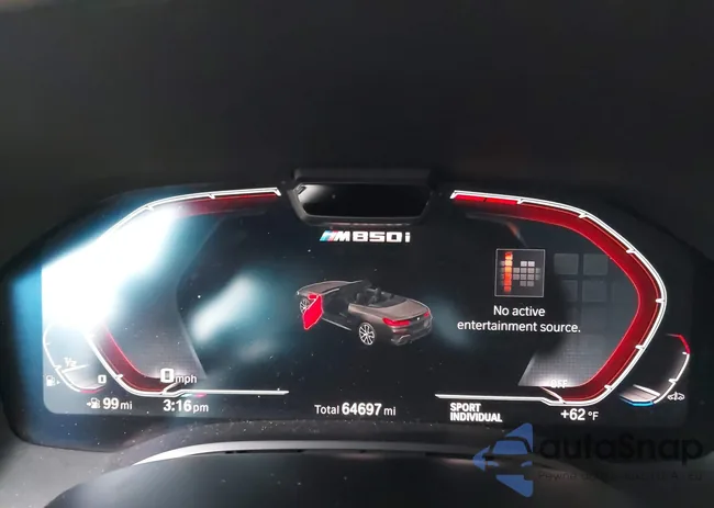 WBAFY4C54KBX39751: 43714585