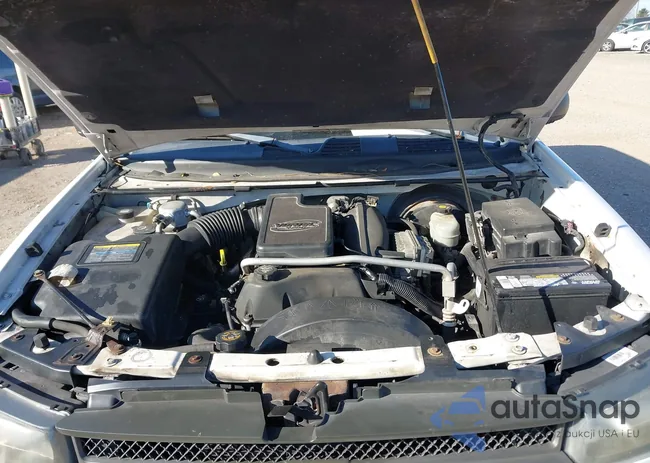 1GNET16S946221344: 43714598