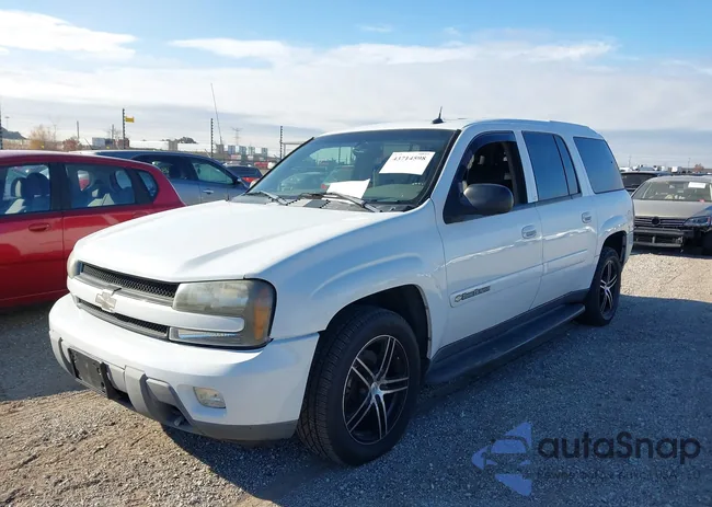 1GNET16S946221344: 43714598