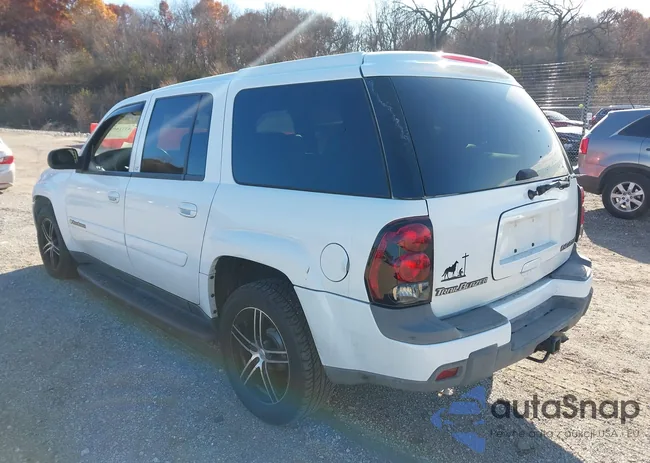 1GNET16S946221344: 43714598