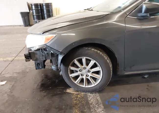 4T4BF1FK3CR173855: 43714599