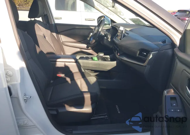 5N1BT3BA1RC692199: 43714600