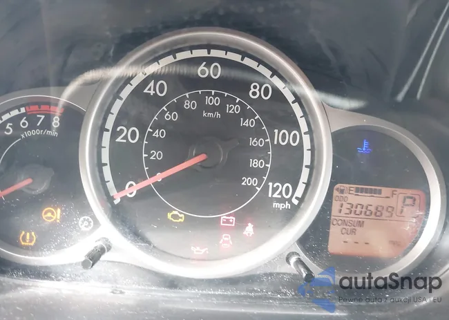 JM1DE1LY8E0185853: 43714602