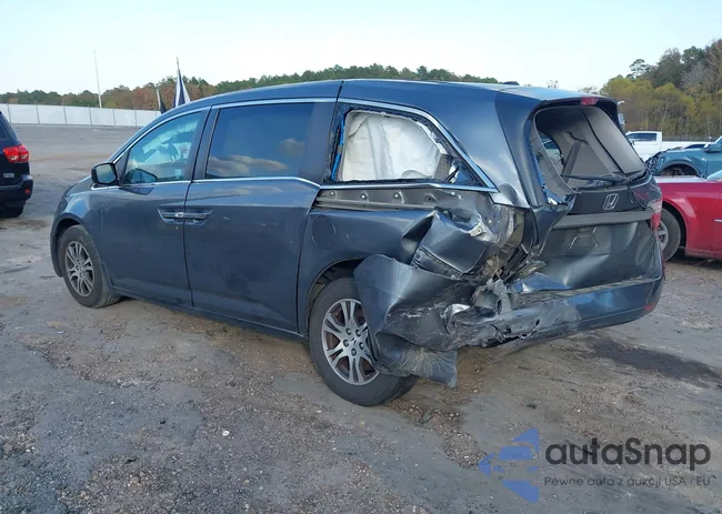 5FNRL5H62CB073316: 43714608