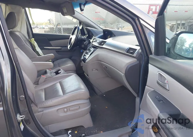 5FNRL5H62CB073316: 43714608