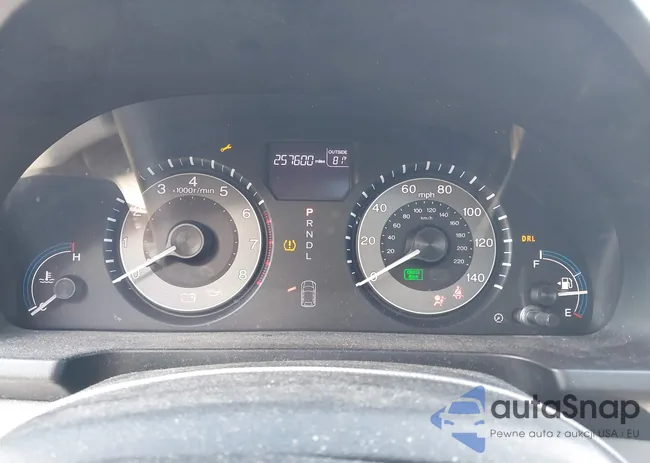 5FNRL5H62CB073316: 43714608