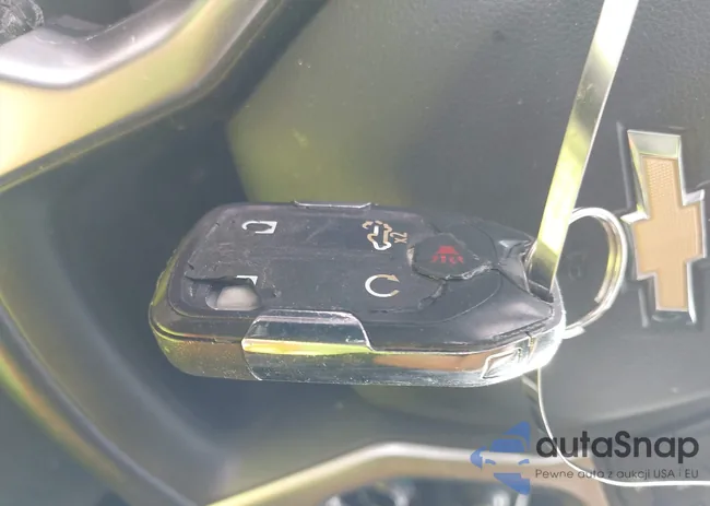 1GCUYDED8MZ115847: 43714611