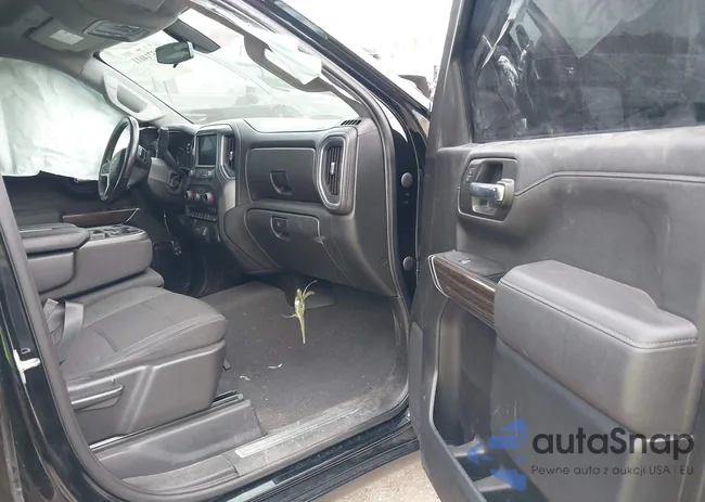 1GCUYDED8MZ115847: 43714611