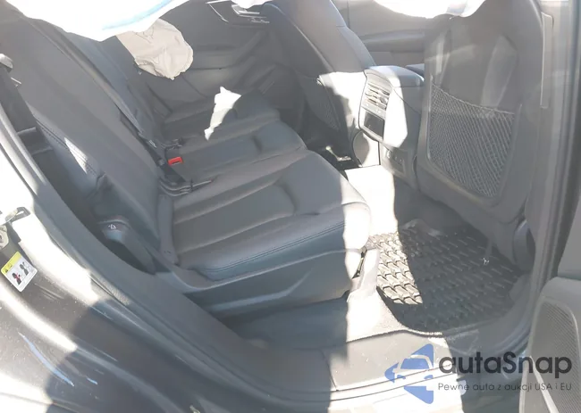 WA1LCBF74RD003455: 43714613