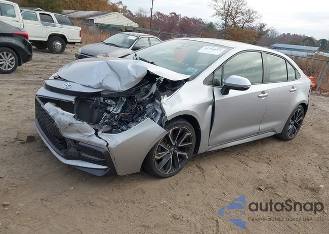 JTDS4MCE2MJ054749: 43714615