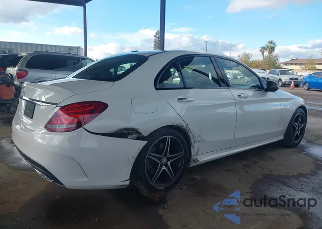 55SWF6EB6GU132325: 43714616