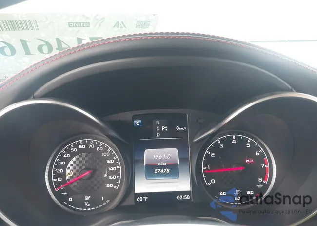 55SWF6EB6GU132325: 43714616