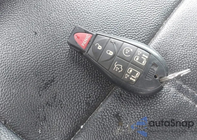 2C4RC1BG9GR175331: 43714617