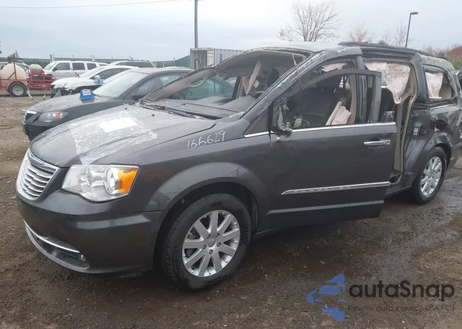 2C4RC1BG9GR175331: 43714617