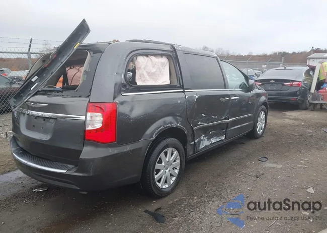 2C4RC1BG9GR175331: 43714617