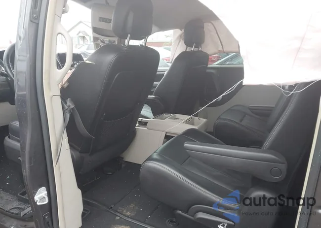 2C4RC1BG9GR175331: 43714617