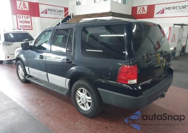 1FMRU15W84LB82268: 43714619