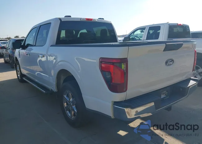 1FTEW3KP6SKE06100: 43714624