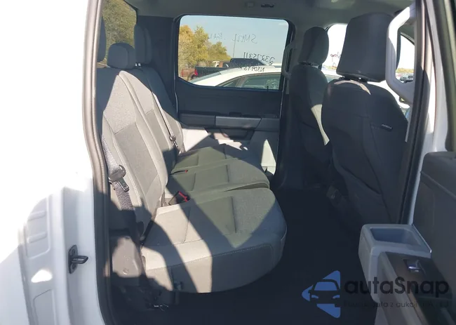 1FTEW3KP6SKE06100: 43714624