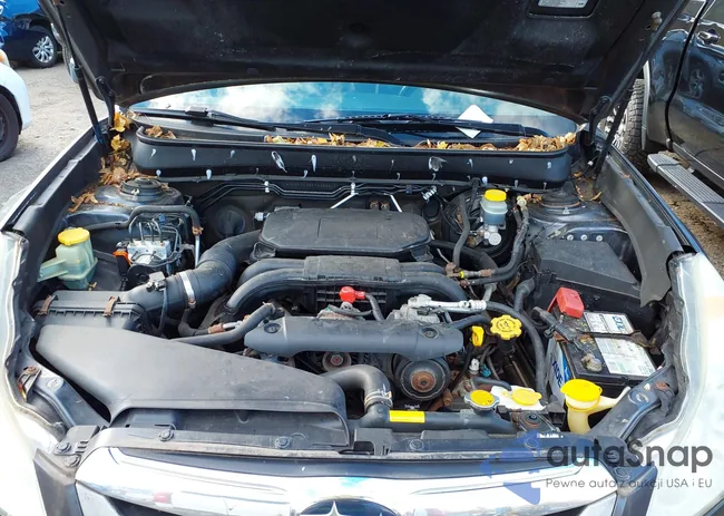 4S4BRBKC5A3338541: 43714628