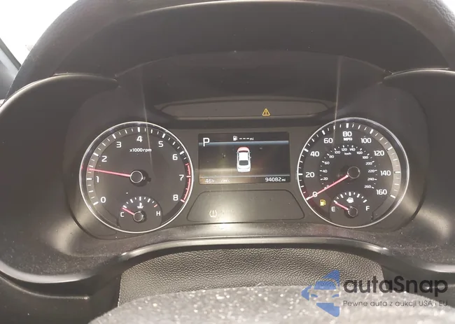 3KPF54AD7PE567828: 43714633