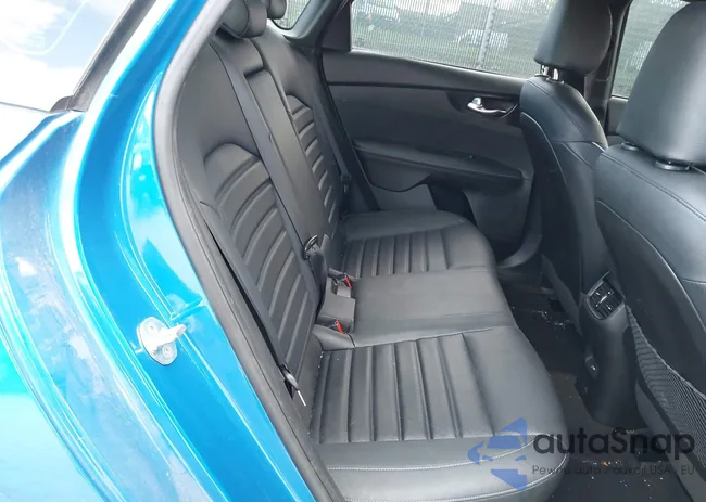 3KPF54AD7PE567828: 43714633