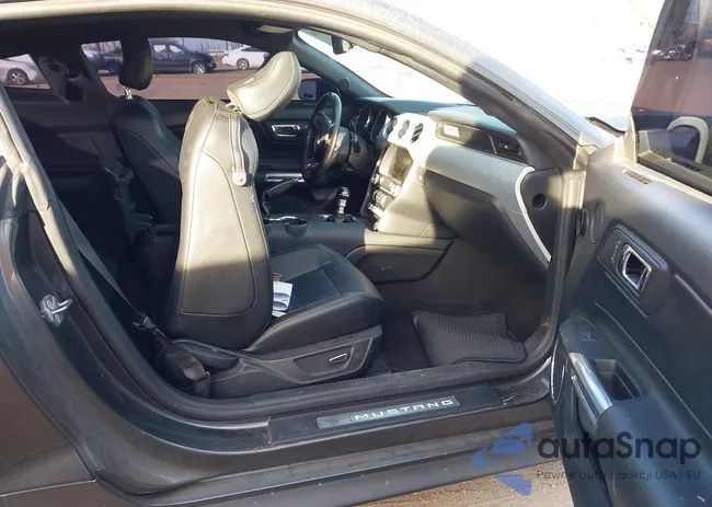 1FA6P8CF5F5301580: 43714638