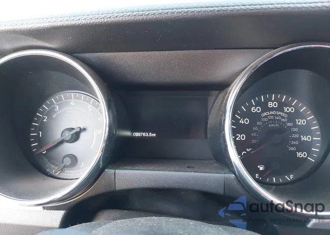 1FA6P8CF5F5301580: 43714638