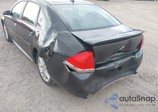 2G1WC5E37G1106504: 43714643