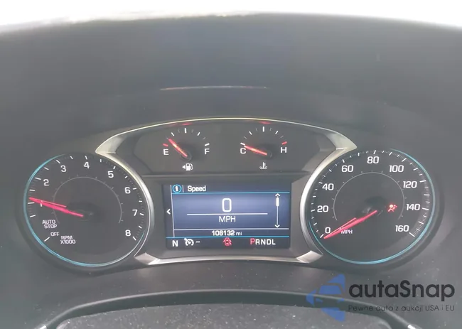 3GNAXUEV4MS131661: 43713653