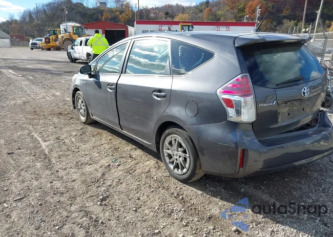 JTDZN3EU5HJ057953: 43713655