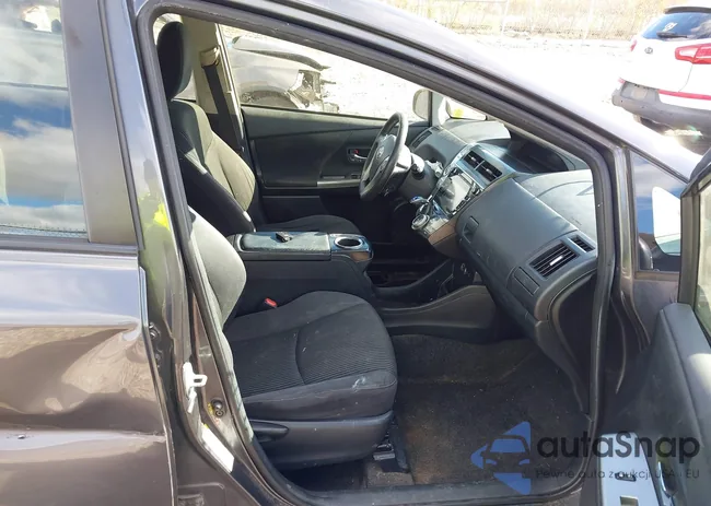 JTDZN3EU5HJ057953: 43713655