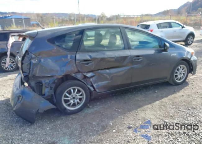 JTDZN3EU5HJ057953: 43713655