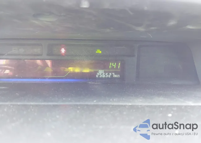 JTDZN3EU5HJ057953: 43713655