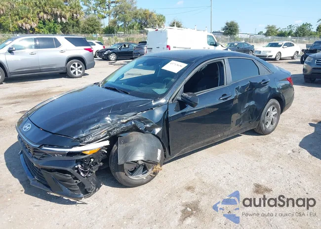 KMHLL4DG6SU945206: 43713656