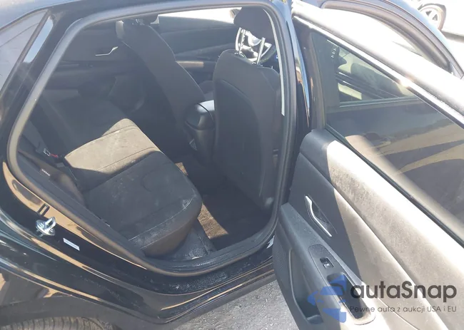 KMHLL4DG6SU945206: 43713656