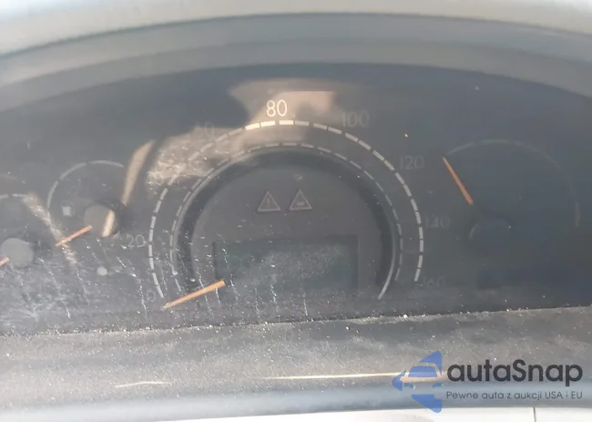 WDBPJ75J03A037603: 43713658