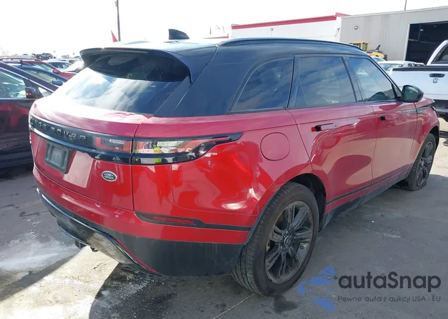 SALYB2RNXJA731353: 43713659