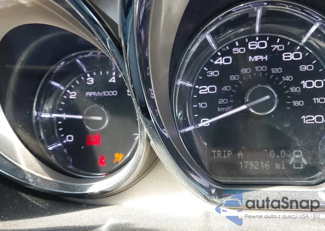 2LMHJ5AT6CBL53836: 43713662