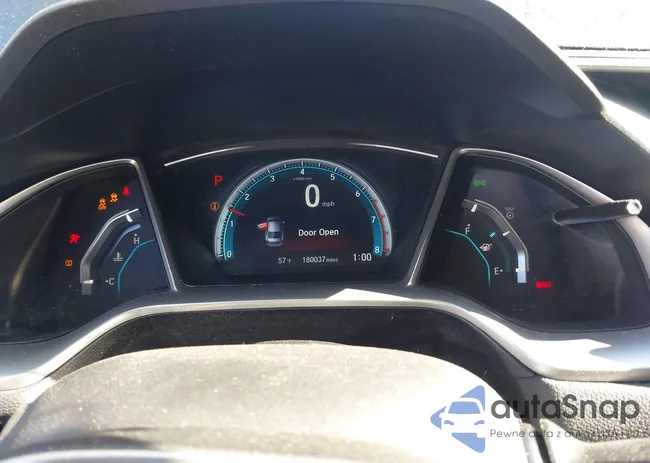 19XFC1F34GE038874: 43713664