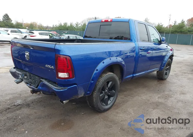 1C6RR7HT9JS184601: 43713671