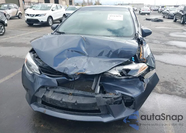 5YFBURHE5GP540221: 43713672