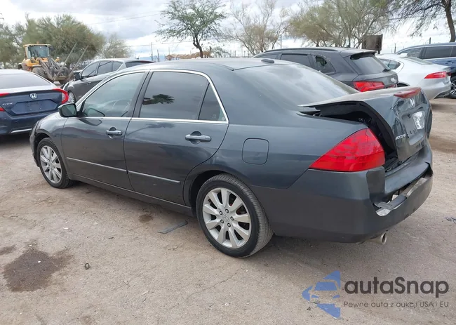 1HGCM66596A067093: 43713680