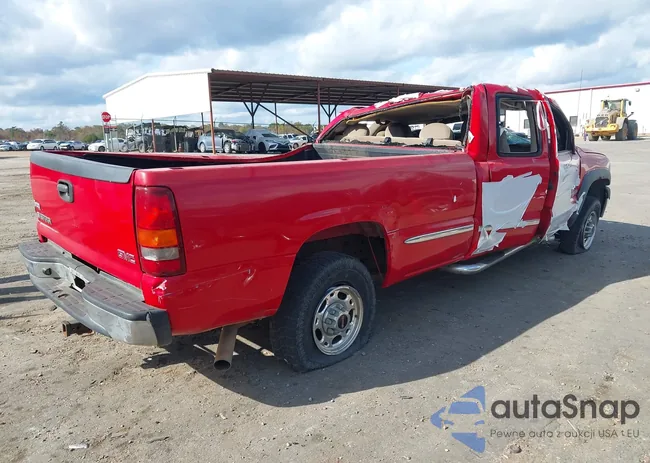 1GTHC29U62E294036: 43713682