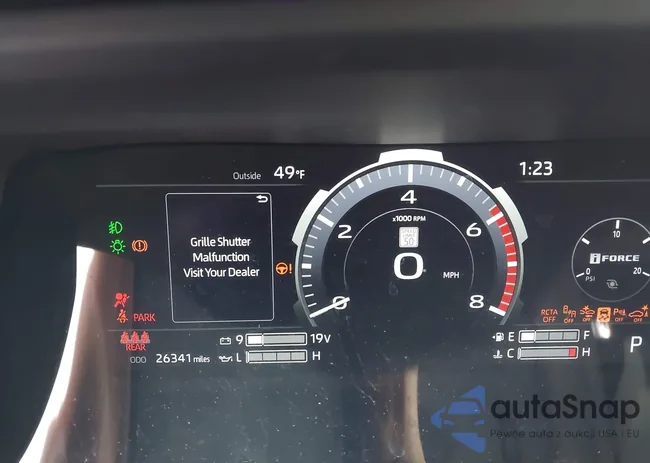 5TFWA5DB7RX175575: 43713688