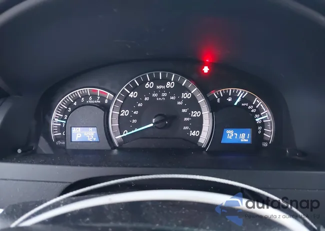 4T1BF1FK8DU224178: 43713692