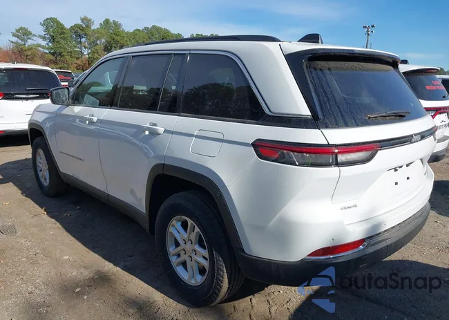 1C4RJHAG4SC339666: 43713693