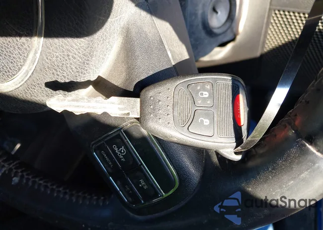 1C4BJWKG7GL127534: 43713695