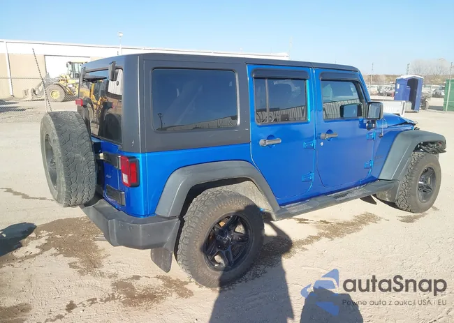 1C4BJWKG7GL127534: 43713695