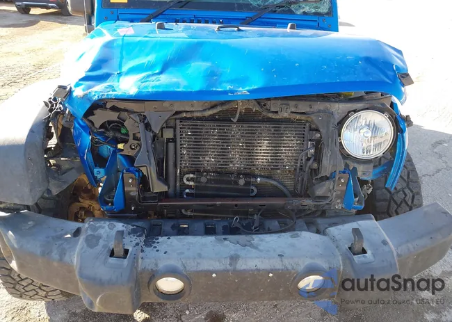 1C4BJWKG7GL127534: 43713695